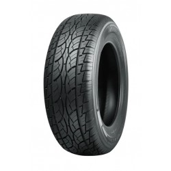 285/40 R22 SP-7 285/40 R22 SP-7