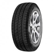 175/70 R14C ALL SEASON VAN DRIVER