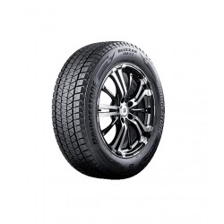 205/70 R15 BLIZZAK DM-V3 205/70 R15 BLIZZAK DM-V3