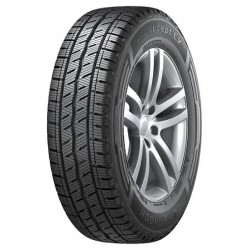 185/75 R14C RW12 Winter i*cept LV 185/75 R14C RW12 Winter i*cept LV