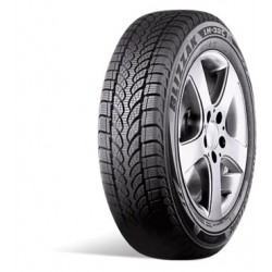 195/60 R16C BLIZZAK LM32C 195/60 R16C BLIZZAK LM32C