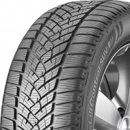 215/60 R17 KRI CONTROL SUV