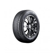 285/45 R22 BLIZZAK DM-V3