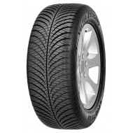 255/60 R18 VEC 4SEASONS SUV G2