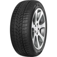 205/55 R19 SNOWDRAGON UHP