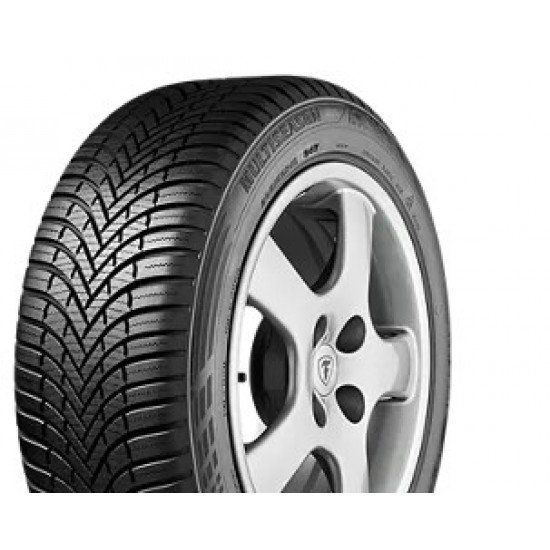 175/70 R14 MULTISEASON GEN02