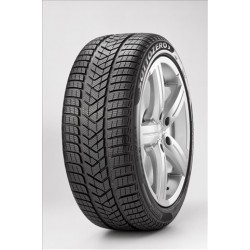 205/60 R16 PIRELLI WINTER SOTTOZERO 3