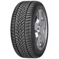 235/40 R18 GOODYEAR UG PERF +