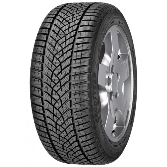 235/40 R18 GOODYEAR UG PERF +