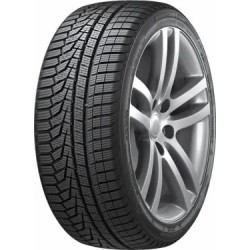 245/45 R19 W320B Winter i*cept evo2 245/45 R19 W320B Winter i*cept evo2