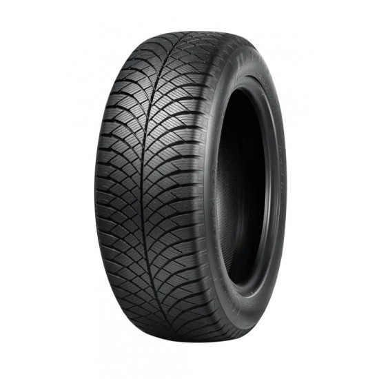 245/45 R19 AW-6