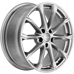 Janta aliaj MAK DAVINCI LIGHT TITAN 6.5X16 5X114.3 ET50 66.1 Janta aliaj MAK DAVINCI LIGHT TITAN 6.5X16 5X114.3 ET50 66.1