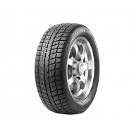285/60 R18 G-M W ICE I-15 SUV