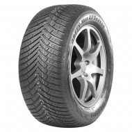 195/70 R14 LINGLONG G-M All Season
