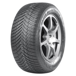 195/70 R14 LINGLONG G-M All Season