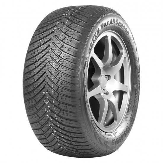 195/70 R14 LINGLONG G-M All Season