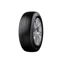 175/65 R15 WEATHER CONTROL A005 EVO