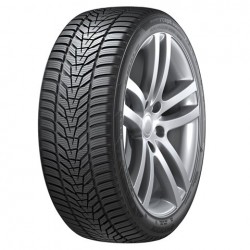225/50 R18 HANKOOK W330 WINTER I*CEPT EVO3