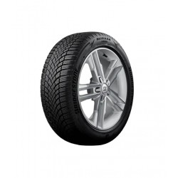 185/55 R15 BLIZZAK LM005