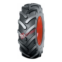 335/80 R18 EM02 335/80 R18 EM02