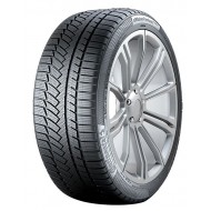 225/45 R18 CONTINENTAL WINTER CONTACT TS850 P MO SSR