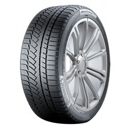 225/45 R18 CONTINENTAL WINTER CONTACT TS850 P MO SSR 225/45 R18 CONTINENTAL WINTER CONTACT TS850 P MO SSR