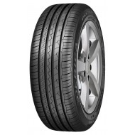 185/65 R15 PRESTO HP 2