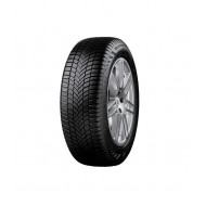 185/60 R15 WEATHER CONTROL A005 EVO