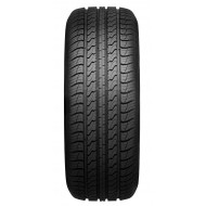 215/70 R16 MP82 Conquerra 2