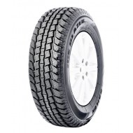 255/70 R18 Sailun Ice Blazer WST2 LT