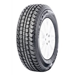 255/70 R18 Sailun Ice Blazer WST2 LT 255/70 R18 Sailun Ice Blazer WST2 LT