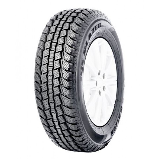 255/70 R18 Sailun Ice Blazer WST2 LT