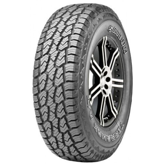 235/70 R16 Sailun Terramax A/T