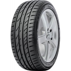 205/45 R17 SAILUN Atrezzo ZSR Runflat 205/45 R17 SAILUN Atrezzo ZSR Runflat