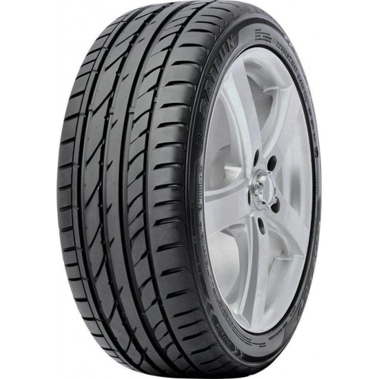 205/45 R17 SAILUN Atrezzo ZSR Runflat