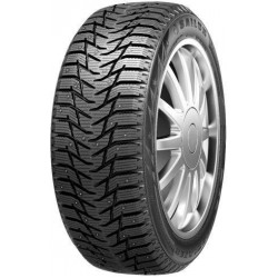 235/70 R16 Sailun IceBlazer WST3 235/70 R16 Sailun IceBlazer WST3