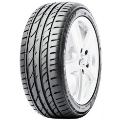 245/45 R18 SAILUN Atrezzo ZSR Runflat 245/45 R18 SAILUN Atrezzo ZSR Runflat