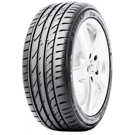 245/45 R18 SAILUN Atrezzo ZSR Runflat