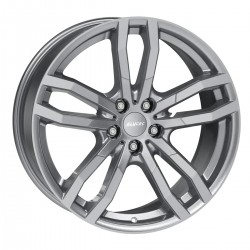Janta aliaj ALUTEC DRIVE-X METAL GREY 9.5X21 5X112 ET53 66.5 Janta aliaj ALUTEC DRIVE-X METAL GREY 9.5X21 5X112 ET53 66.5