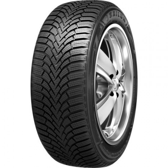 175/60 R15 Sailun Ice Blazer Alpine+