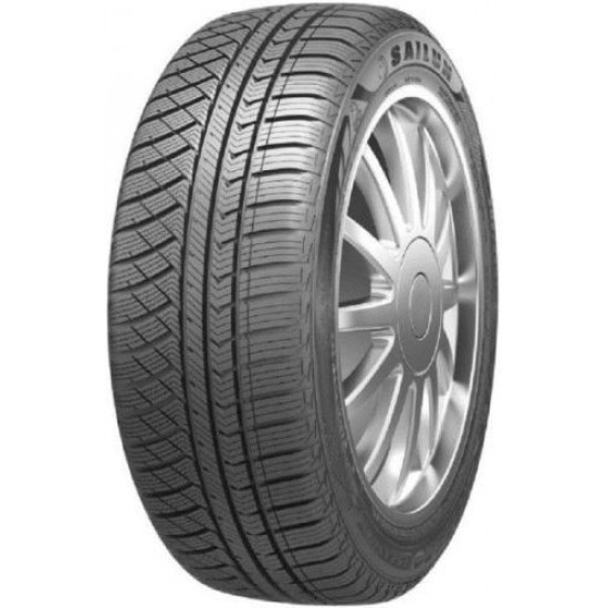 155/80 R13 Sailun Atrezzo 4 Seasons