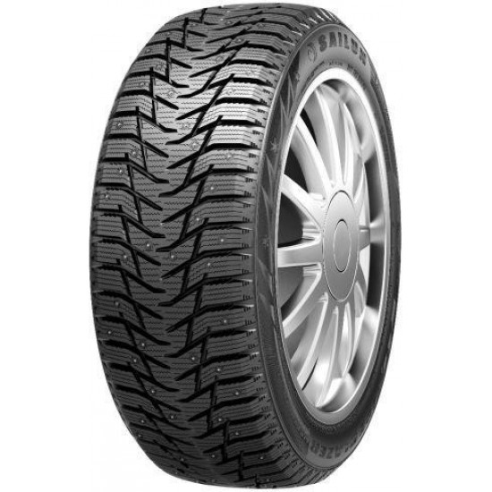 255/70 R16 Sailun IceBlazer WST3