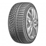 255/40 R18 SAILUN Ice Blazer Alpine EVO1