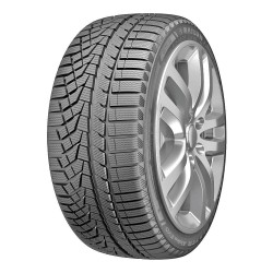 255/40 R18 SAILUN Ice Blazer Alpine EVO1