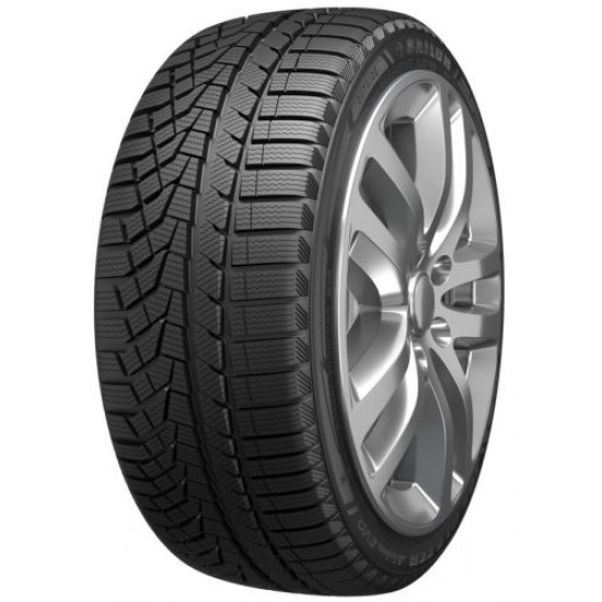 255/45 R18 Sailun Ice Blazer Alpine EVO1