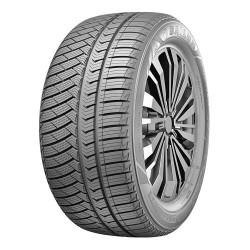 255/50 R19 Sailun Atrezzo 4 Seasons Pro 255/50 R19 Sailun Atrezzo 4 Seasons Pro