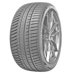 275/40 R20 SAILUN Atrezzo 4 Seasons Pro 275/40 R20 SAILUN Atrezzo 4 Seasons Pro