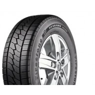215/70 R15C VANHAWK MULTISEASON