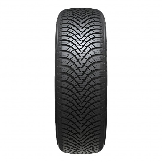 155/80 R13 LH71 G fit 4S