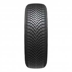 155/65 R14 LH71 G fit 4S 155/65 R14 LH71 G fit 4S